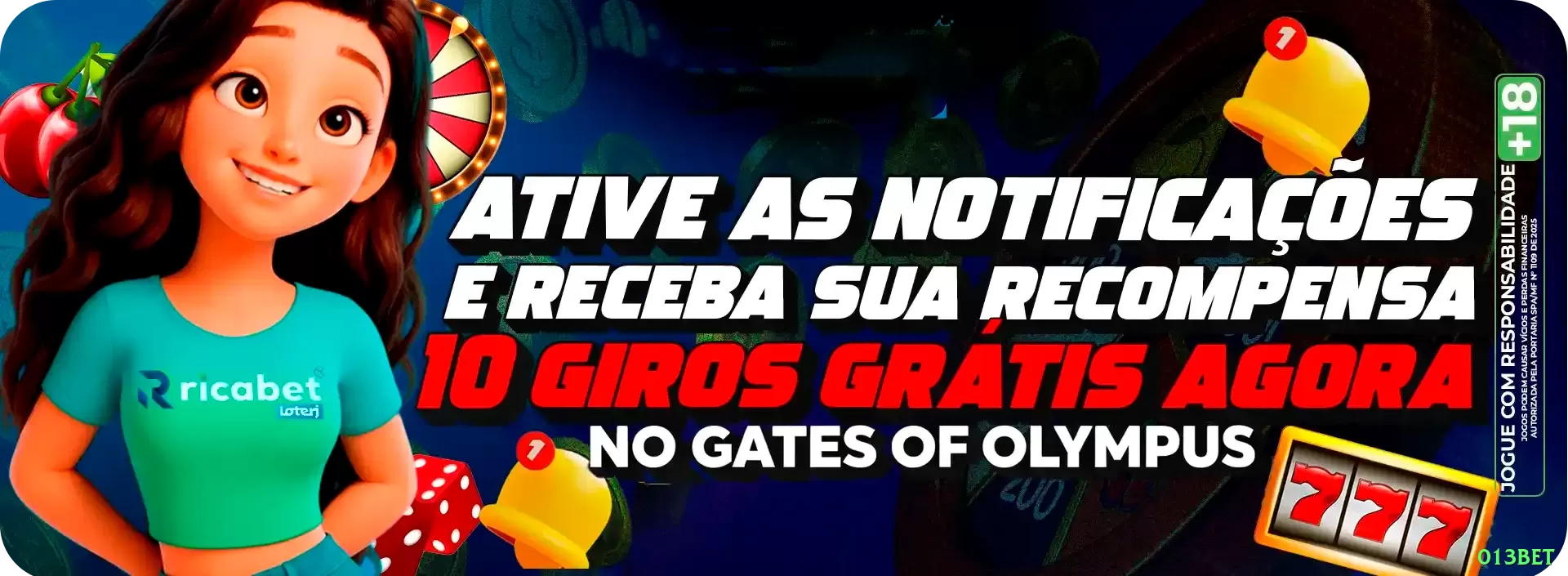 Guia Completo: 013bet - Tudo Que Você Precisa Saber em 202602 - 013bet 🎰🌀 Oscar’s Grind: +1 unidade após vitória até atingir +1 por ciclo — lento, mas quase imbatível em bankroll longo! ⚖️📈