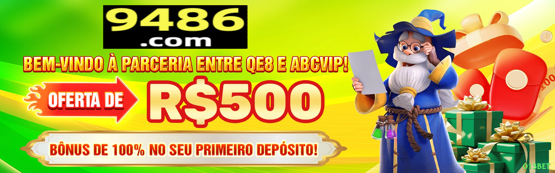 013bet no Brasil: Análise Completa e Recomendações02 - 013bet 🎰📉 Anti-progressive em slots frios: diminua stake após 100 spins sem hit — preserve banca para o inevitável hot streak! 🔥🛡️