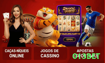 013bet: O Guia Definitivo Para Jogadores Brasileiros01 - 013bet 🎰🌀 Slots App com jackpot progressivo diário: faça o download, ative 150 spins sem depósito e persiga o mega jackpot — um único hit de 10.000x+ muda tudo, e quem baixa primeiro pega a fatia maior! 🌟💰