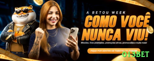 013bet no Brasil: Análise Completa e Recomendações01 - 013bet 🎲💹 Flat betting + edge hunting: 1% da banca fixa por aposta — disciplina gera lucro estável no longo prazo! 🛡️📊