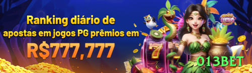 Como Funciona 013bet? Guia Completo e Atualizado02 - 013bet 🎰✨ Mines com estratégia 3-5 minas: cash out após 8-10 revelações — risco controlado com potencial 50x+ em um jogo bom! 💣🔥