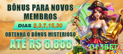 013bet: O Guia Definitivo Para Jogadores Brasileiros02 - 013bet 🔴⚫ Roleta dozens + Fibonacci agressivo: pule níveis rápido após perda — recupera tudo + lucro extra nas primeiras vitórias! 🎡📈