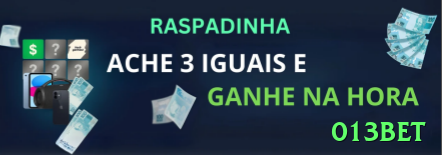 Tudo Sobre 013bet: Guia Atualizado Para 202601 - 013bet 🎰🌀 Sistema Fibonacci na roleta é mais suave que Martingale: siga a sequência 1-1-2-3-5… e recupere perdas progressivamente com menos risco de falência rápida! 🔴⚫