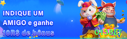 Guia Completo: 013bet - Tudo Que Você Precisa Saber em 202602 - 013bet 🎰🌀 Baccarat App road map + streak bonus: download rápido, ative bônus streak — siga padrões big road e lucre fortunas em sequências longas no conforto do seu bolso! 📊🔥