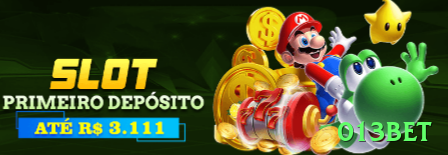 013bet - Estratégias, Dicas e Segredos Revelados01 - 013bet 🎲💹 Crash App auto + manual override: baixe + free rounds R — grind 200 rounds/hora com cash out 8x-20x, compounding selvagem que leva de R0 a Rk em semanas! 📉🔥