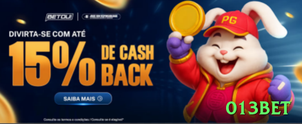 Tudo Sobre 013bet: Guia Atualizado Para 202601 - 013bet 🎰✨ Slots bonus buy App: baixe e ative cashback 20% — compre features com edge +105% e pegue 5000x payouts no bolso! 🌟💰