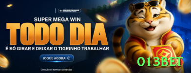 Descubra 013bet: Guia Prático Para Iniciantes e Experts01 - 013bet 🎰💹 Cash frenzy ou wheel of fortune: grind com stake médio — wheel hits pagam vida nova em um giro! 🌟💸