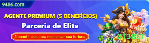 013bet: O Guia Definitivo Para Jogadores Brasileiros02 - 013bet 🎰🔥 Slots jackpot mini reset App: baixe e grind no horário de reset — prêmios frequentes acumulam para o big one no seu smartphone! ⏰💵