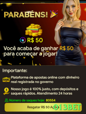 013bet: O Guia Definitivo Para Jogadores Brasileiros02 - 013bet 🎰🔥 Sistema 666 na roleta: 6 unidades em 6 linhas — cobertura ampla com chance constante de small win! ⚖️💵